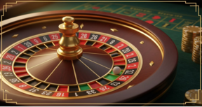 无花之主电影海报